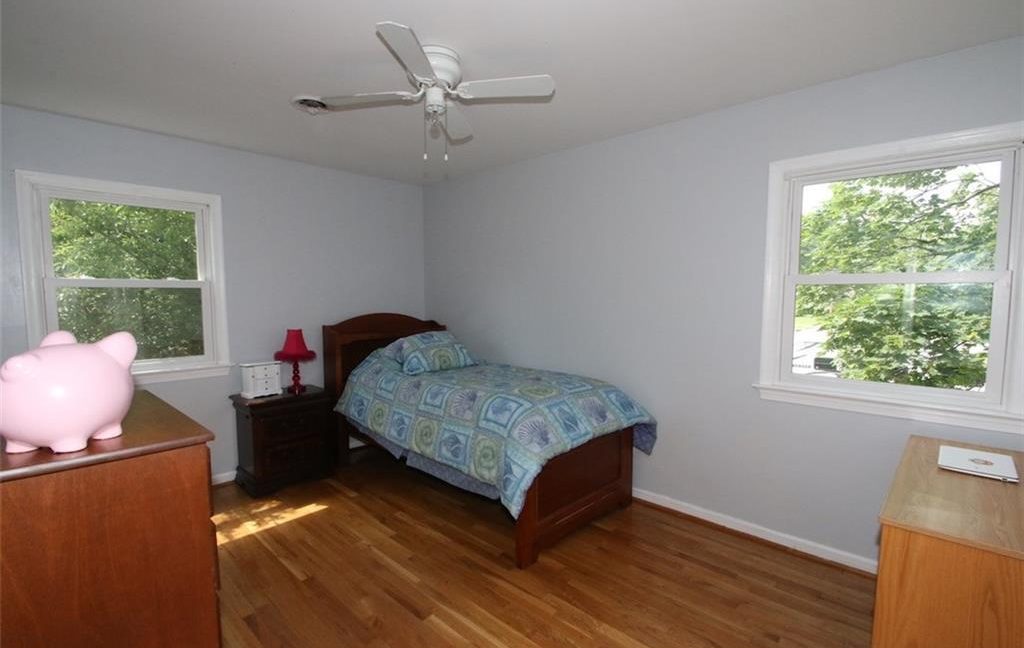 bedroom 2 2