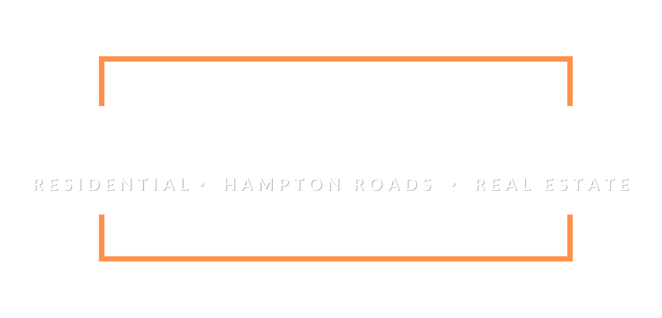 Find Hampton Roads Homes