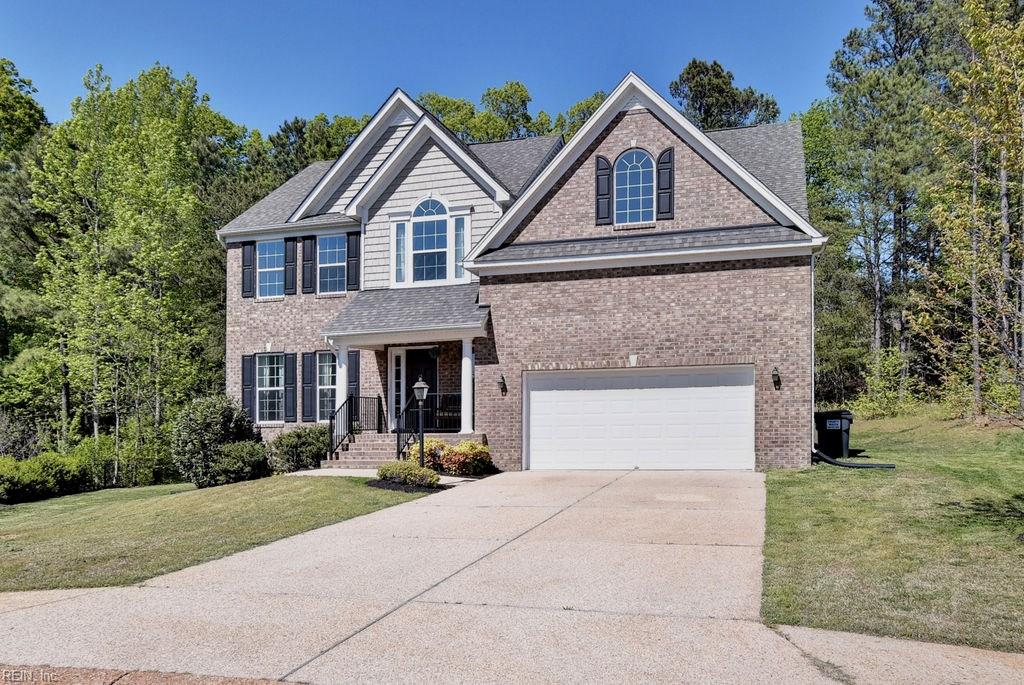 6140 John Jackson Dr