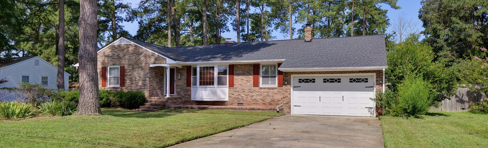 24 Bayview Drive