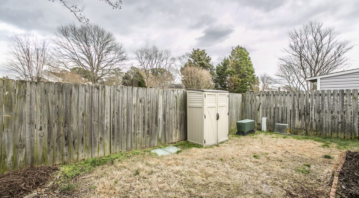 3702 White Chapel Arch-2