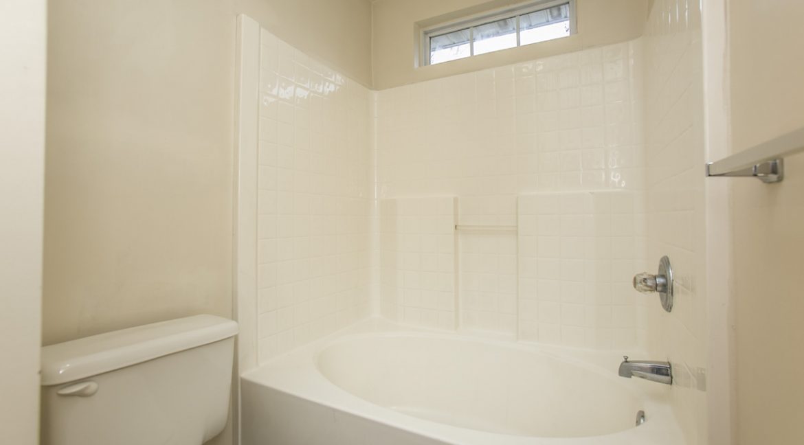 3702 White Chapel Arch-25