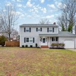 57 middlesex glendale newport news new listing for sale hampton roads real estate
