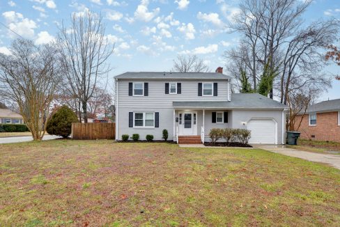 57 middlesex glendale newport news new listing for sale hampton roads real estate