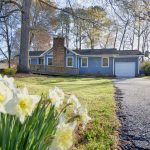 2697 echo hall ter hayes virginia new listing real estate
