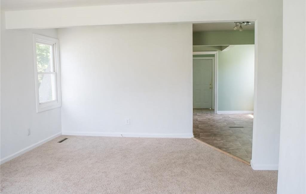 Living Room 2