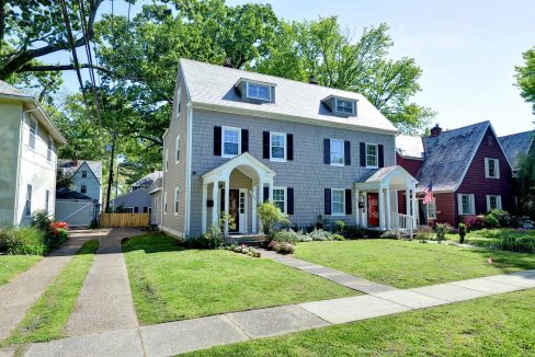 310 palen ave newport news virginia home for sale real estate hampton roads
