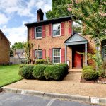136 kenilworth newport news for sale hampton roads real estate
