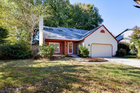 833 garrow rd for sale hampton roads real estate newport news